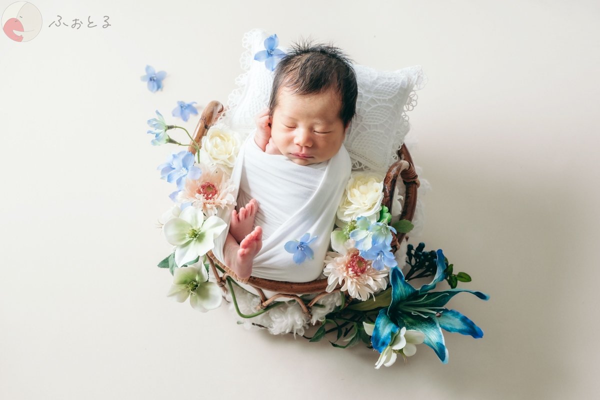 きむらじゅんじのポートフォリオ9