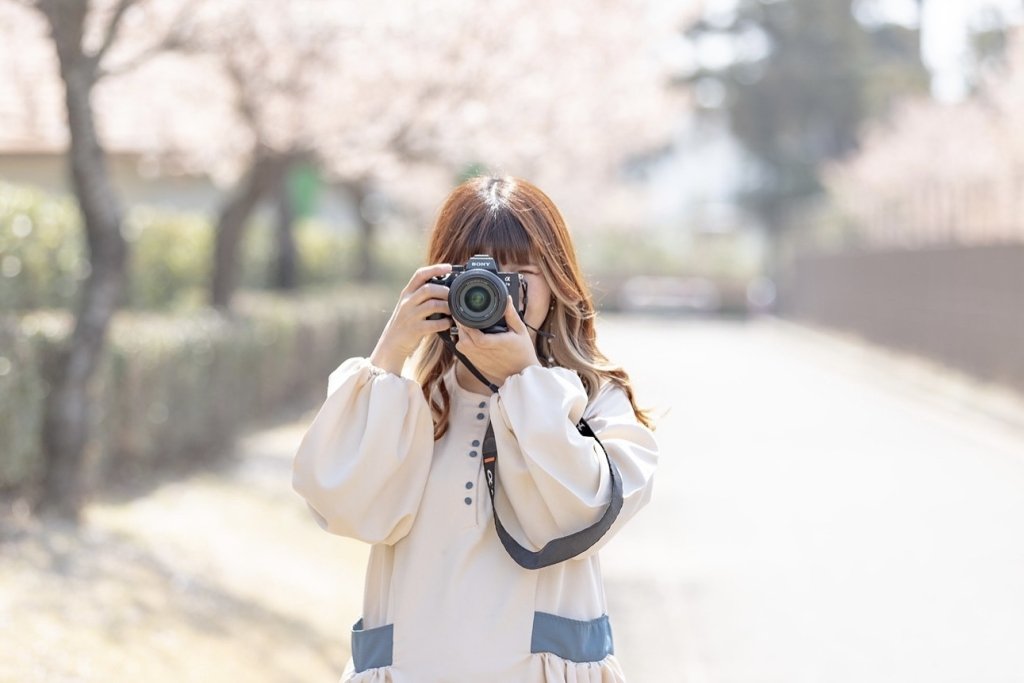 のどか