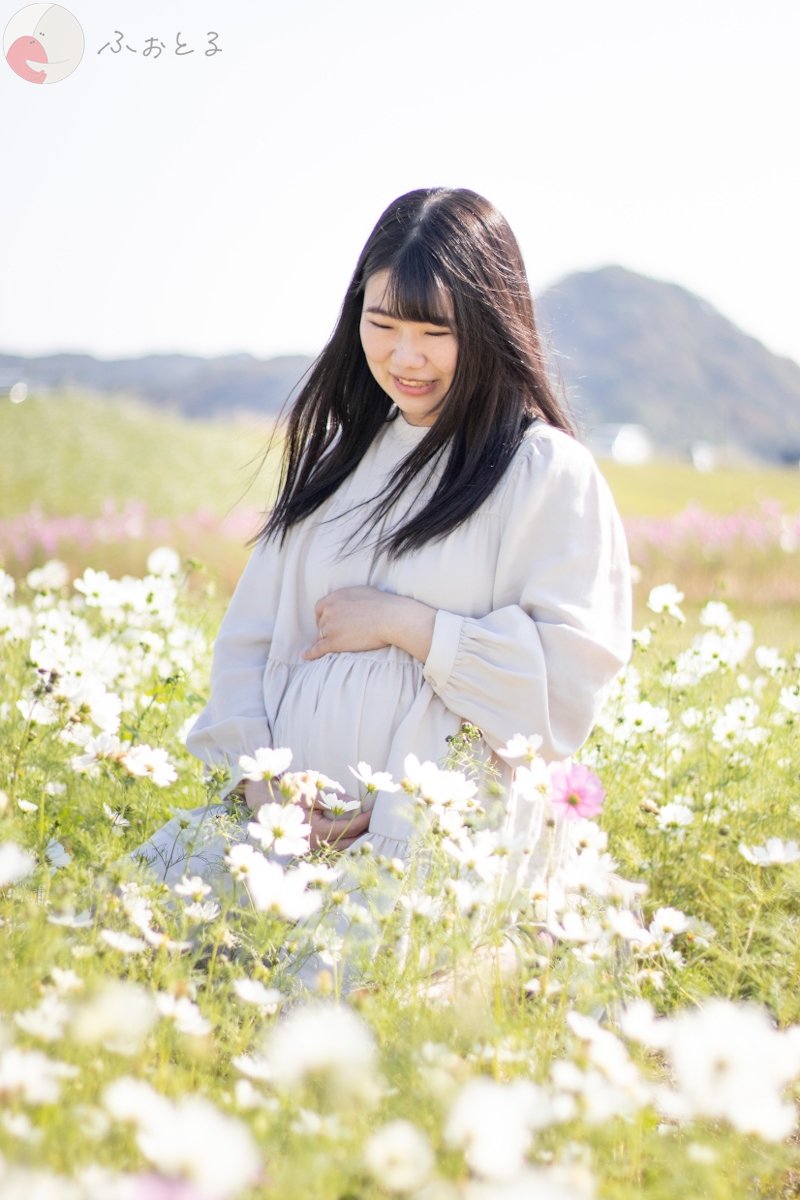 のどか