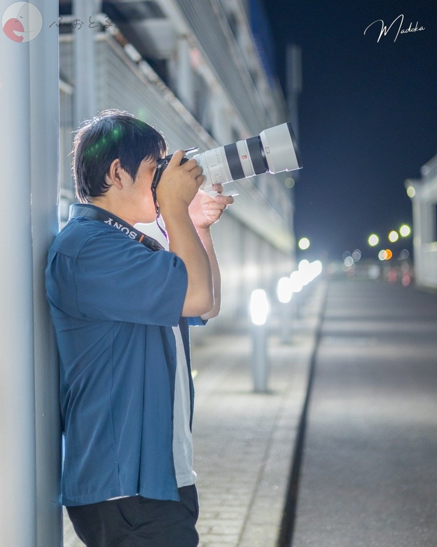 まどかのポートフォリオ0