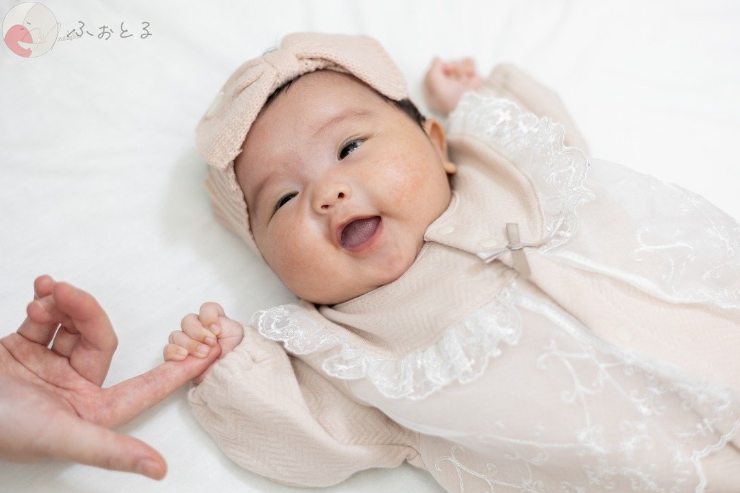 まどかのポートフォリオ1