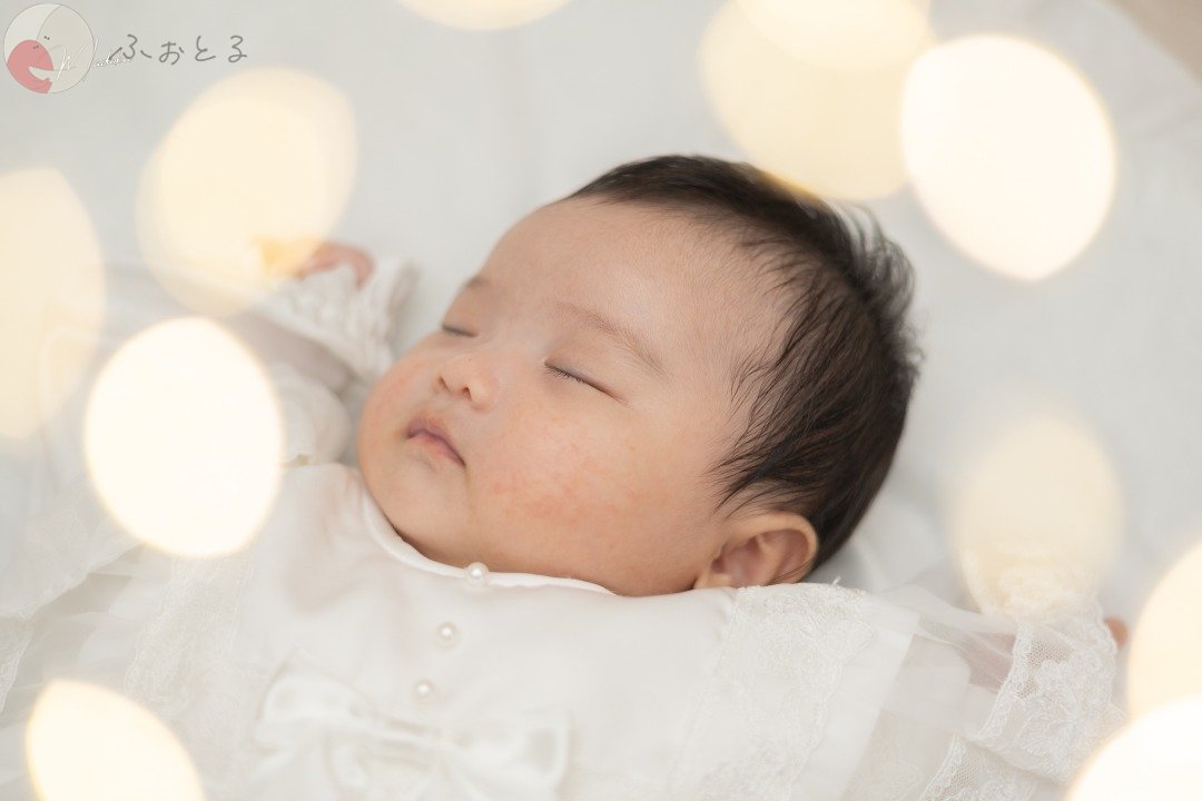 まどかのポートフォリオ2