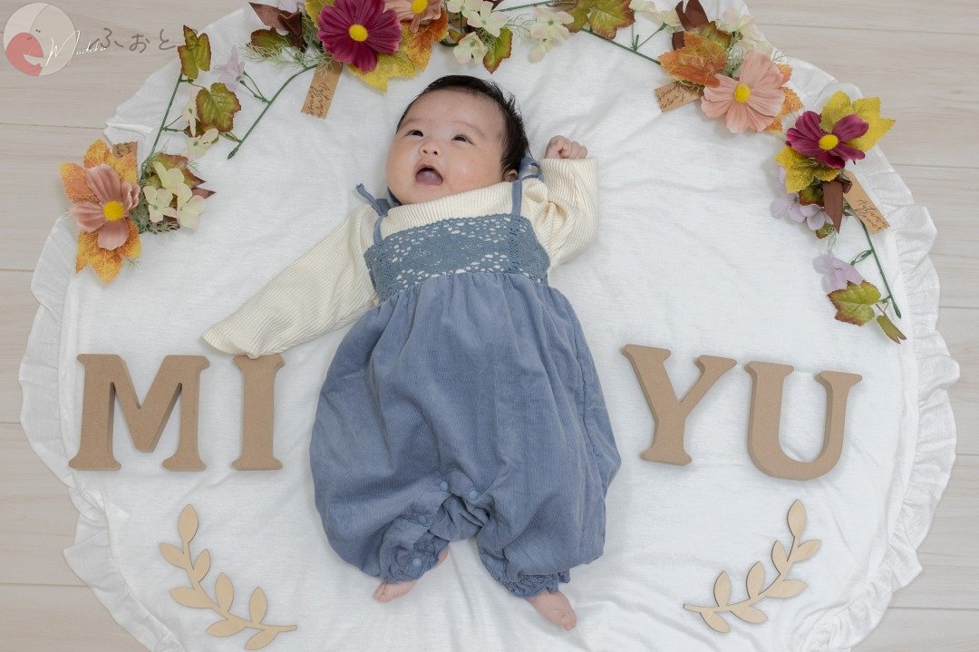 まどかのポートフォリオ3