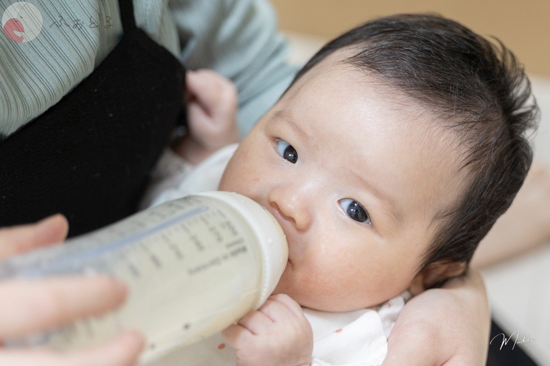 まどかのポートフォリオ4