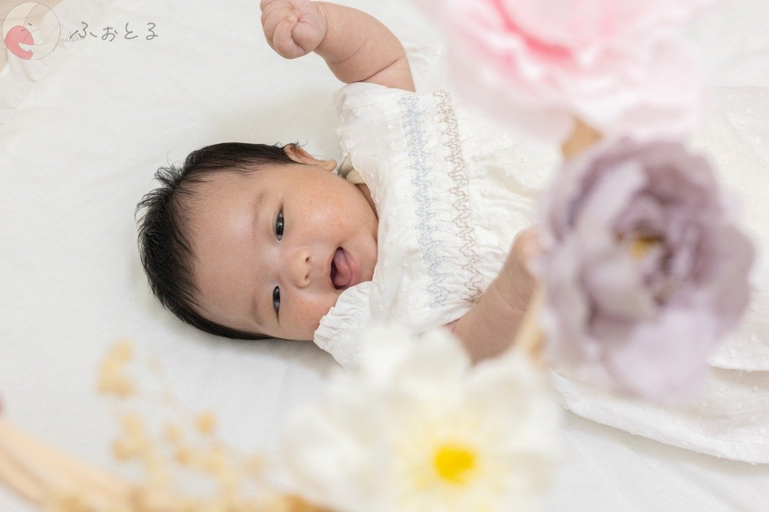 まどかのポートフォリオ5