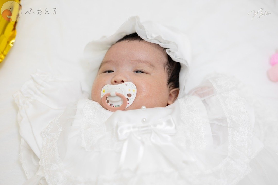 まどかのポートフォリオ8