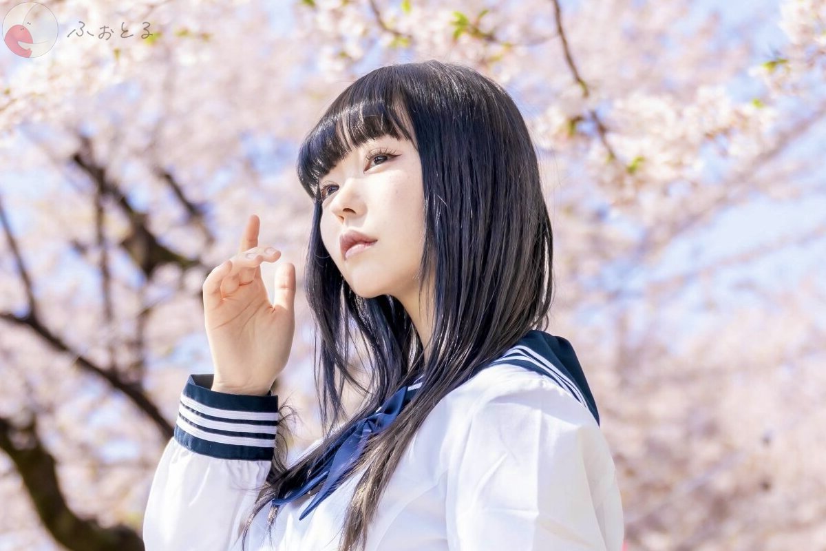 オーサカのポートフォリオ2