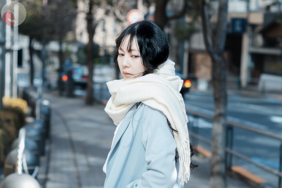 オーサカのポートフォリオ3