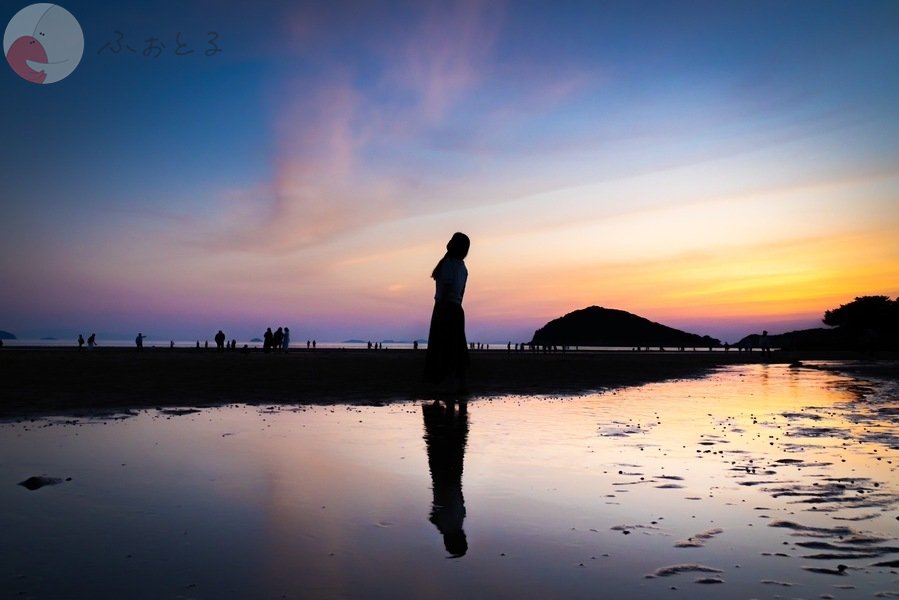 オーサカのポートフォリオ5