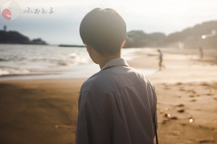 オーサカのポートフォリオ6