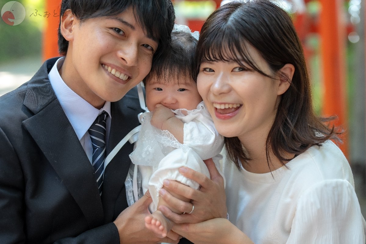 青木健人のポートフォリオ6