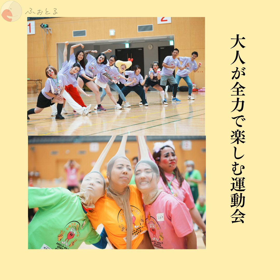 奈良　光津穂（みず）のポートフォリオ0