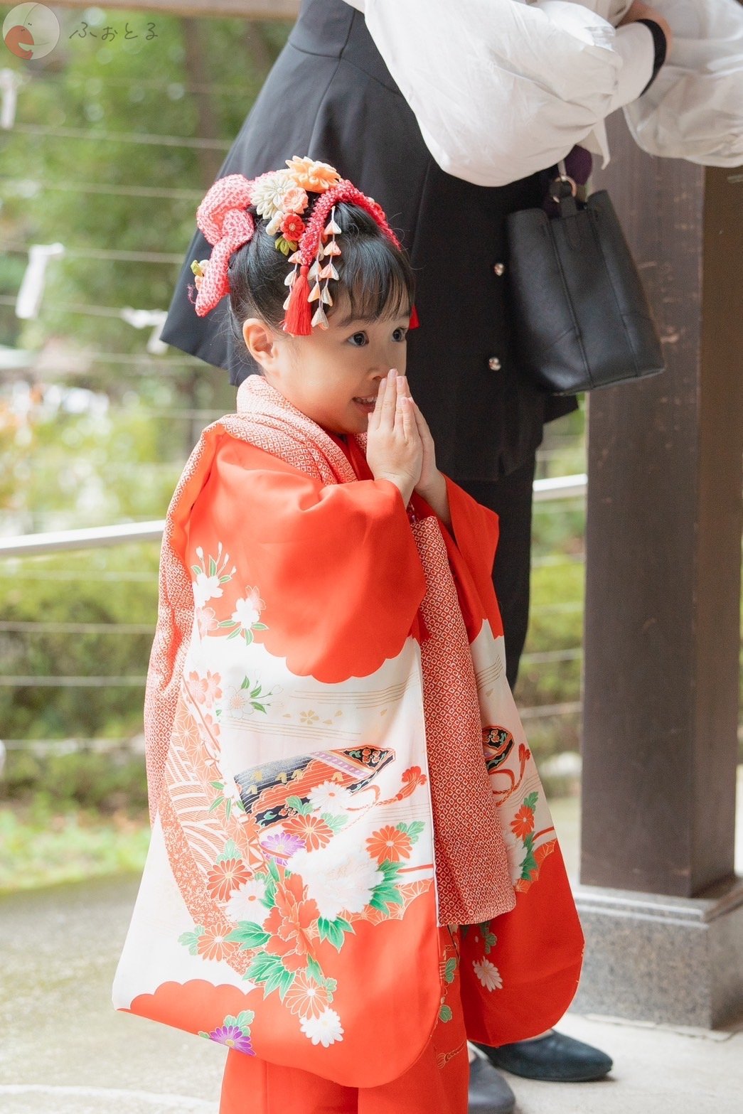 ばたちのポートフォリオ6