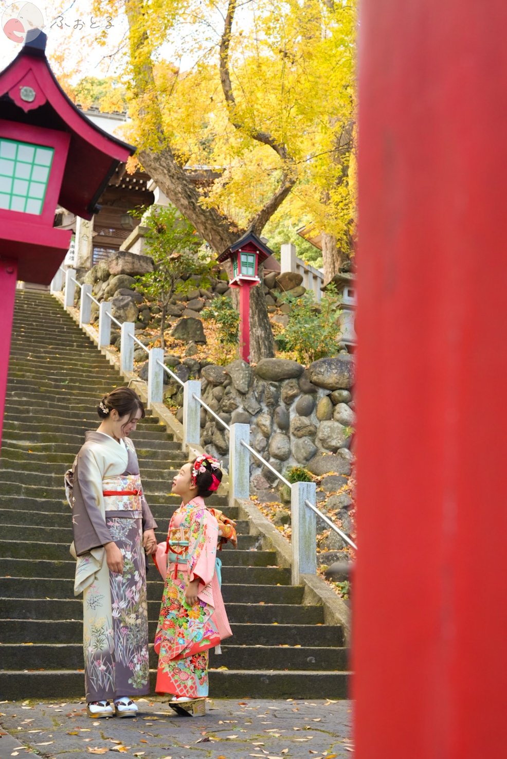 ばたちのポートフォリオ2