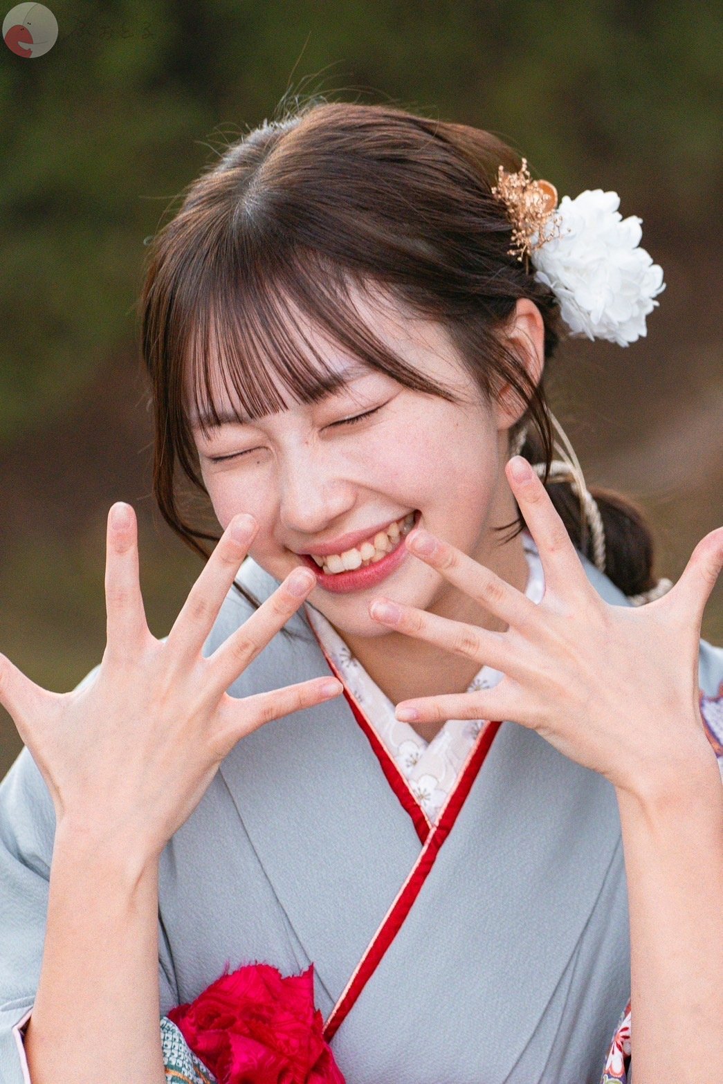 ばたちのポートフォリオ0