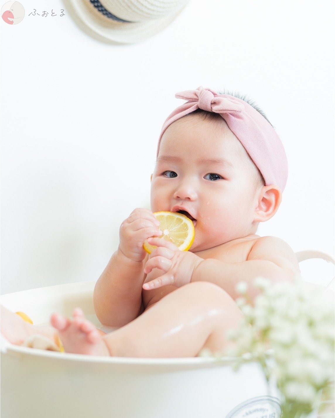 ばたちのポートフォリオ2