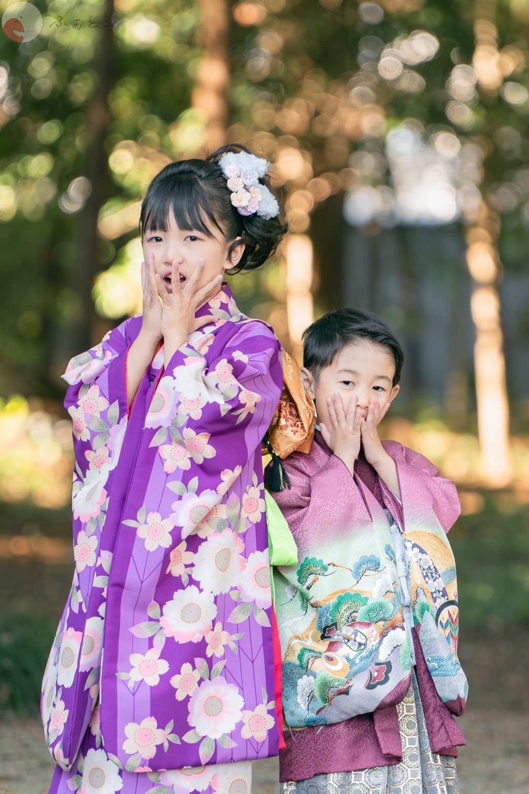 ばたちのポートフォリオ3