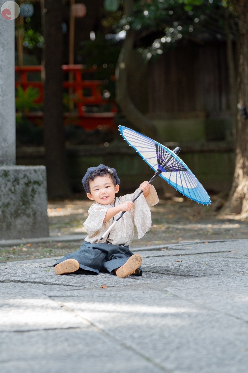 ばたちのポートフォリオ4