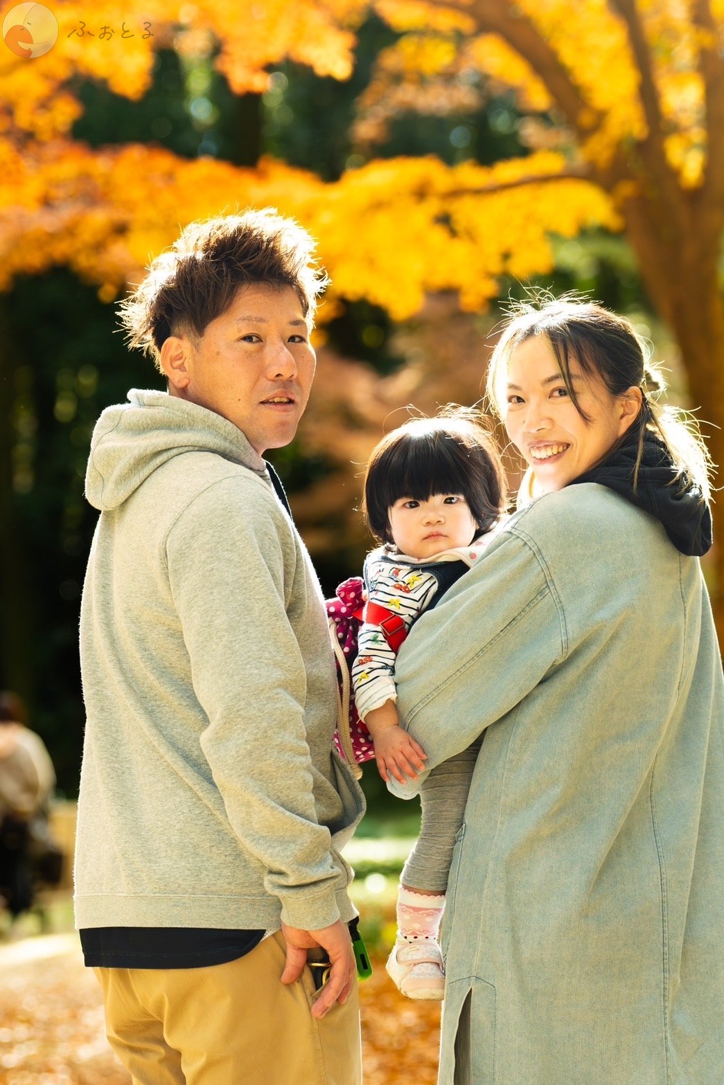 ばたちのポートフォリオ7