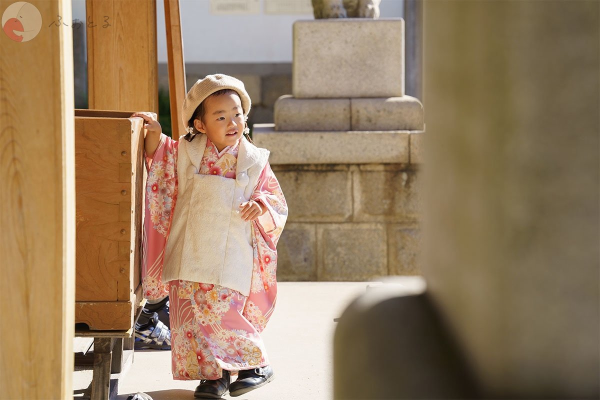 うっちーのポートフォリオ0