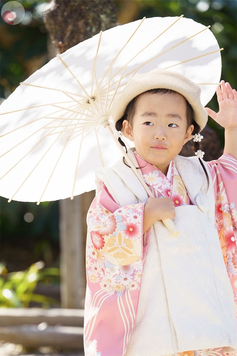 うっちーのポートフォリオ1