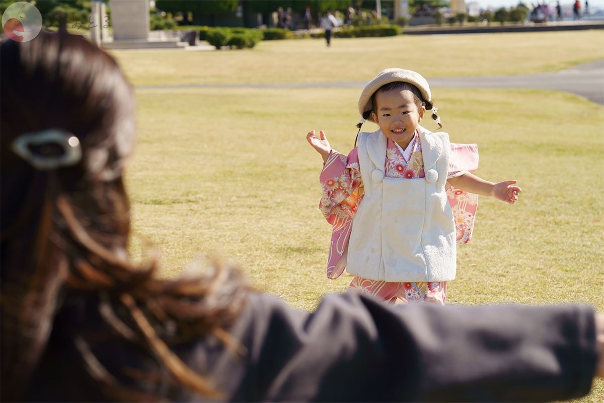 うっちーのポートフォリオ2