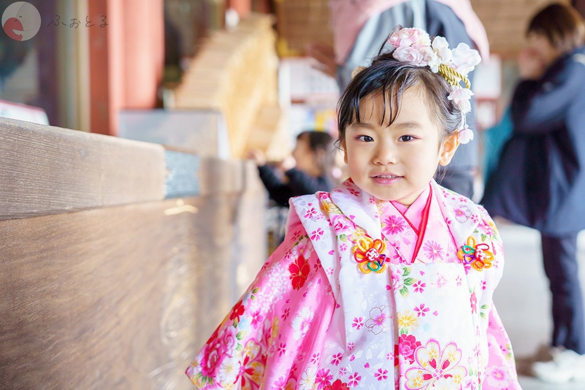 うっちーのポートフォリオ3