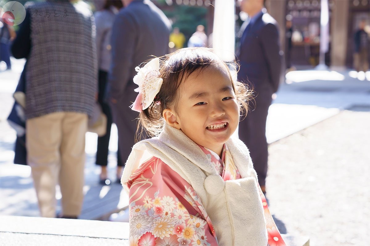 うっちーのポートフォリオ5