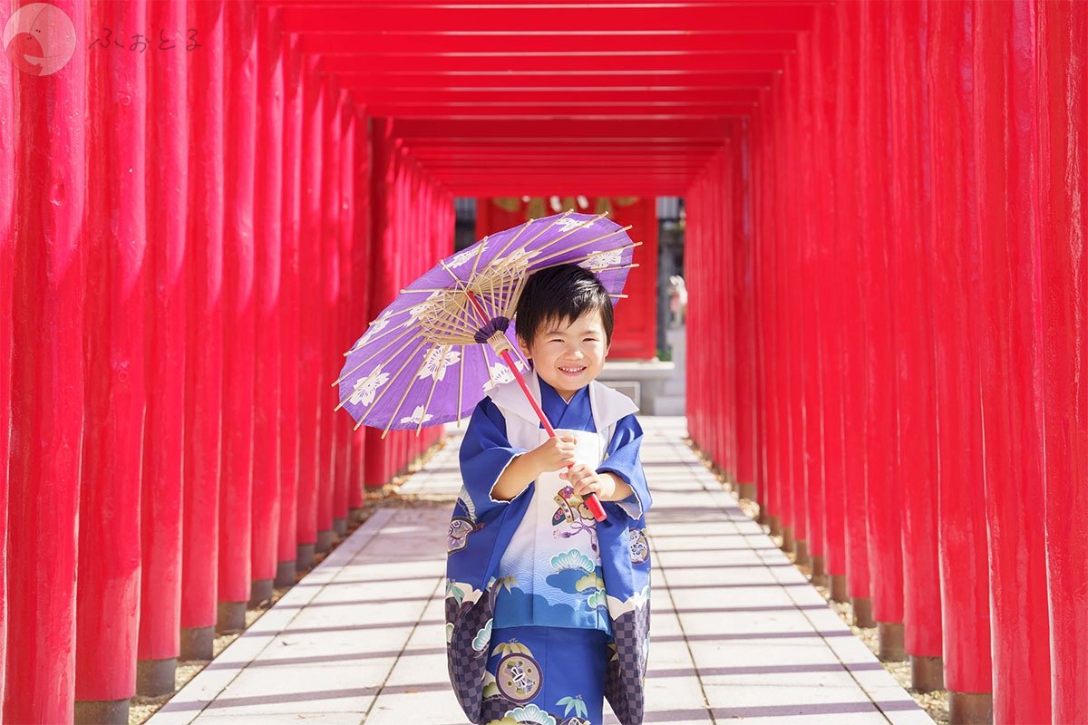 うっちーのポートフォリオ6