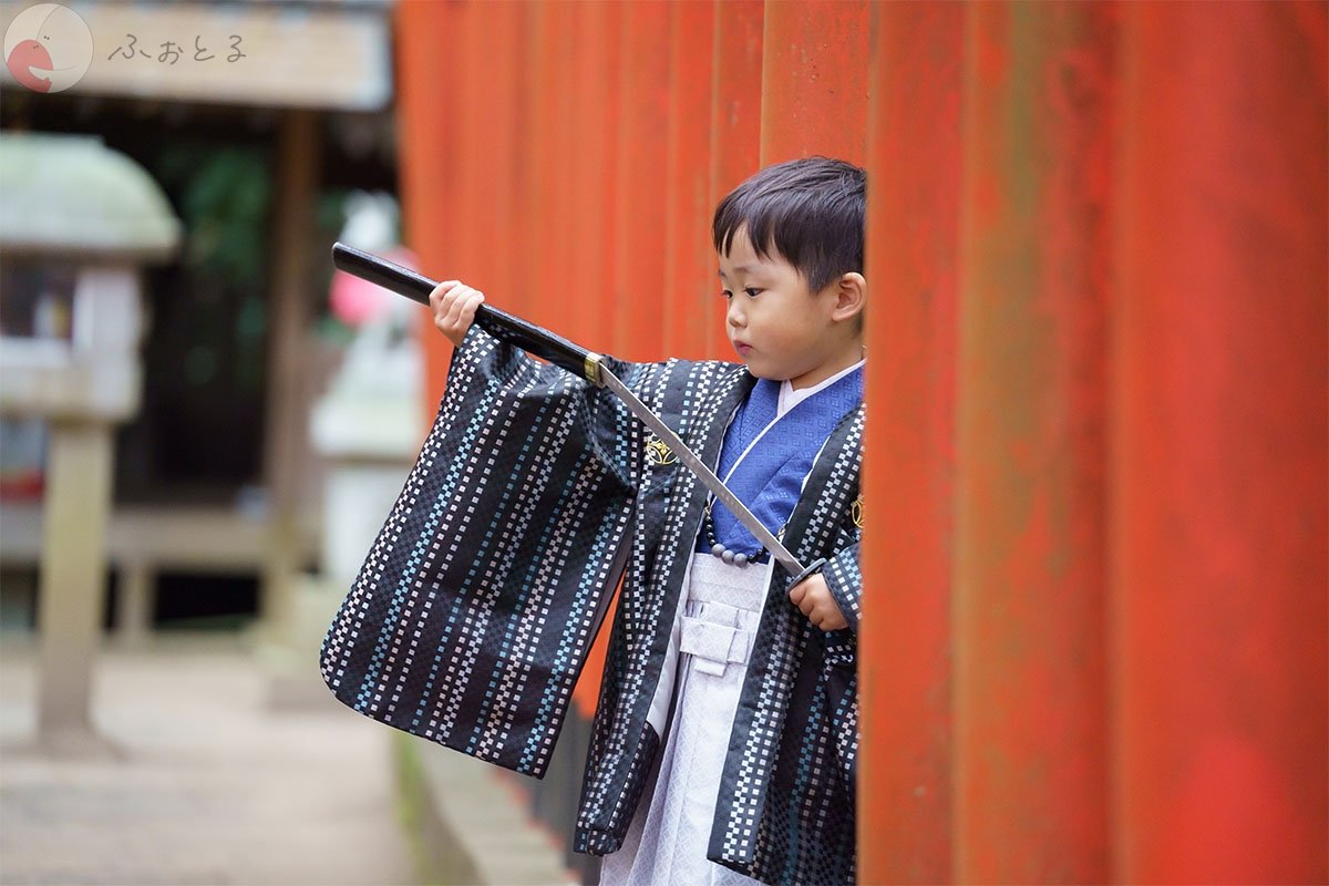 うっちーのポートフォリオ8