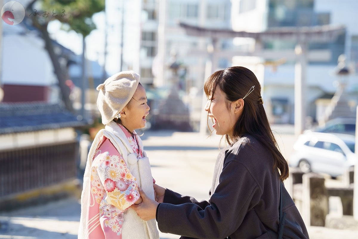 うっちーのポートフォリオ9