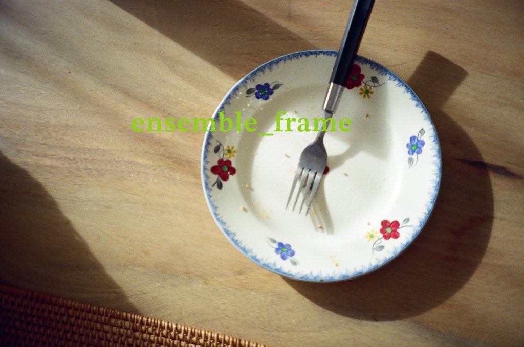 ensemble_frame