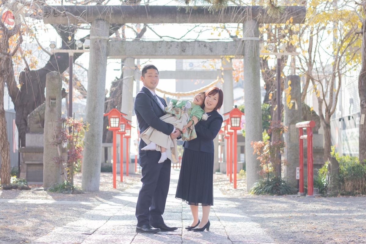 みかのポートフォリオ6