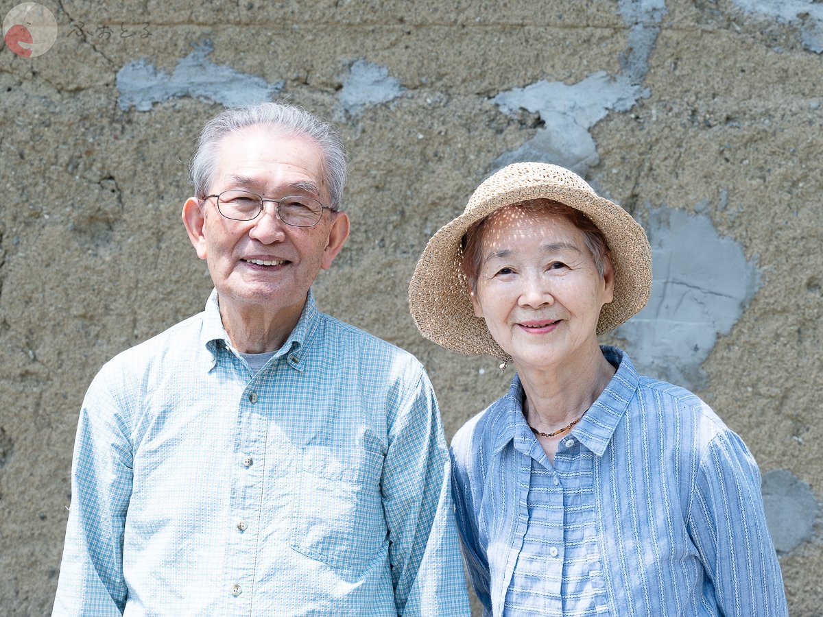 よっしーのポートフォリオ0