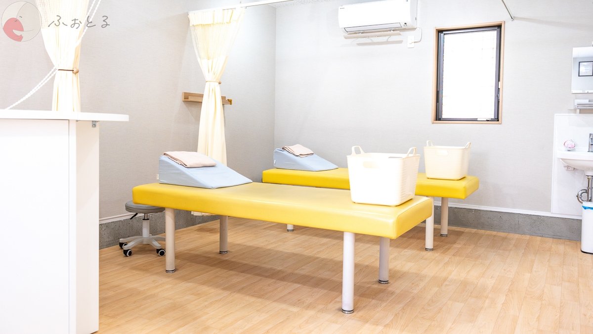 yoshioka takashiのポートフォリオ1