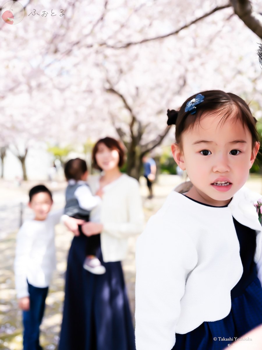 よっしーのポートフォリオ3