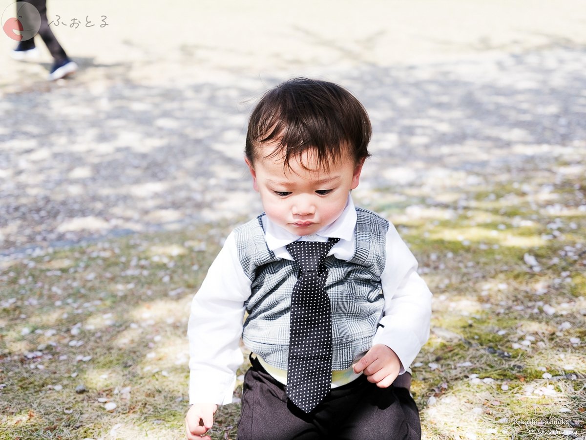 よっしーのポートフォリオ4