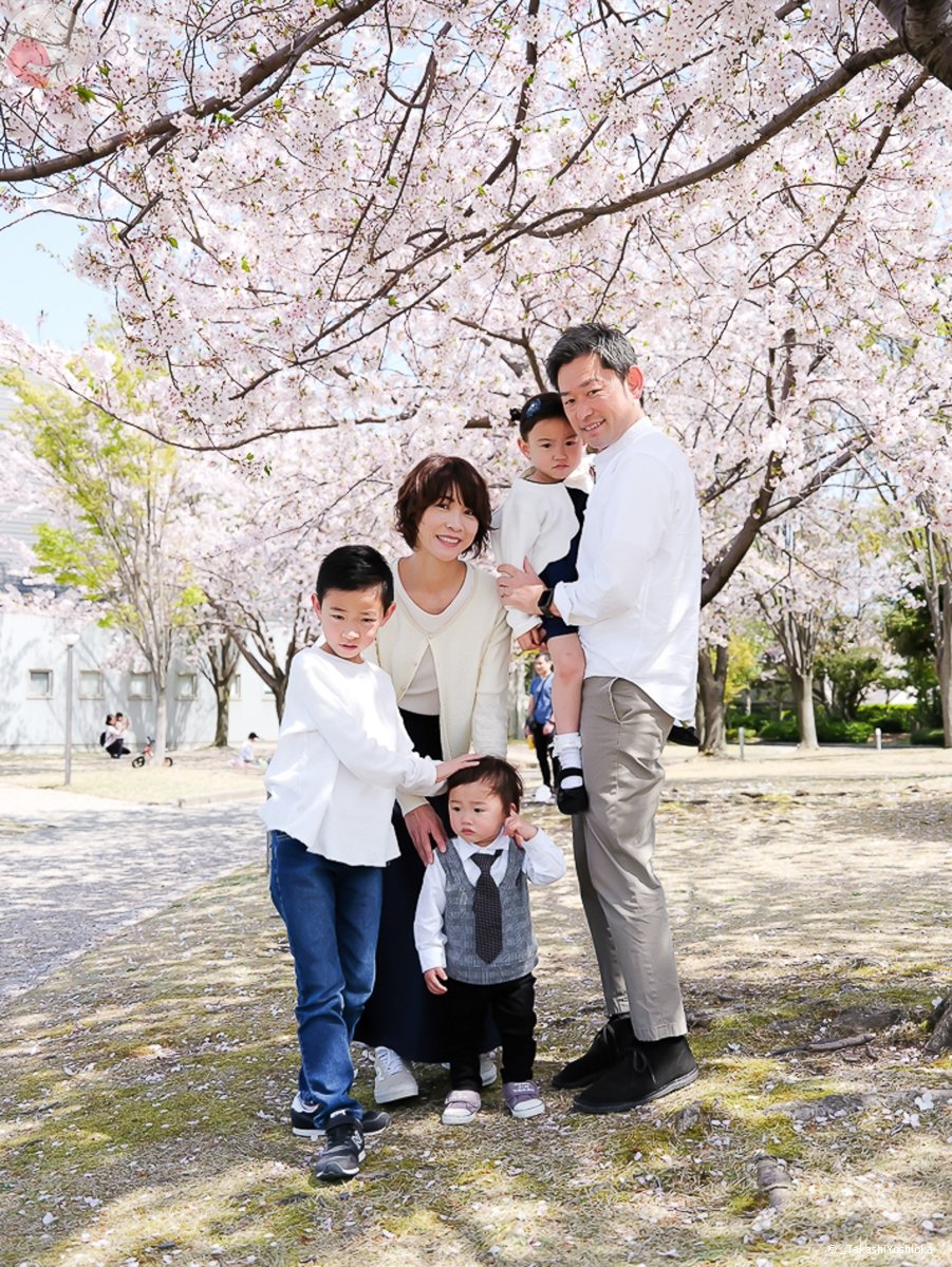 yoshioka takashiのポートフォリオ6