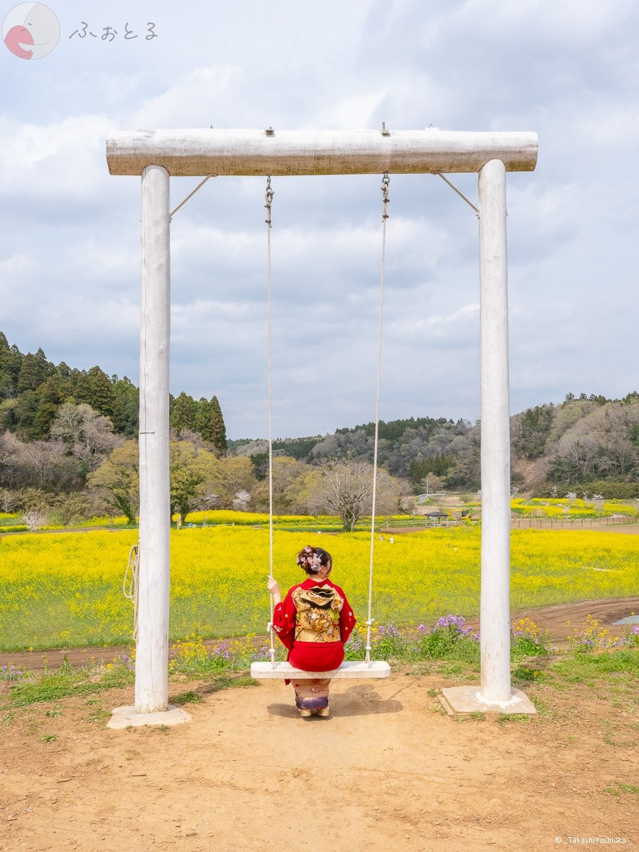 yoshioka takashiのポートフォリオ9