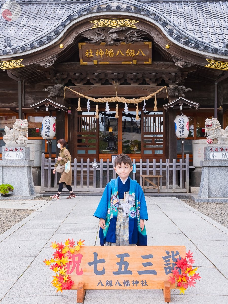 よっしーのポートフォリオ1