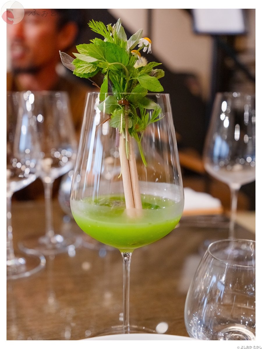 よっしーのポートフォリオ0