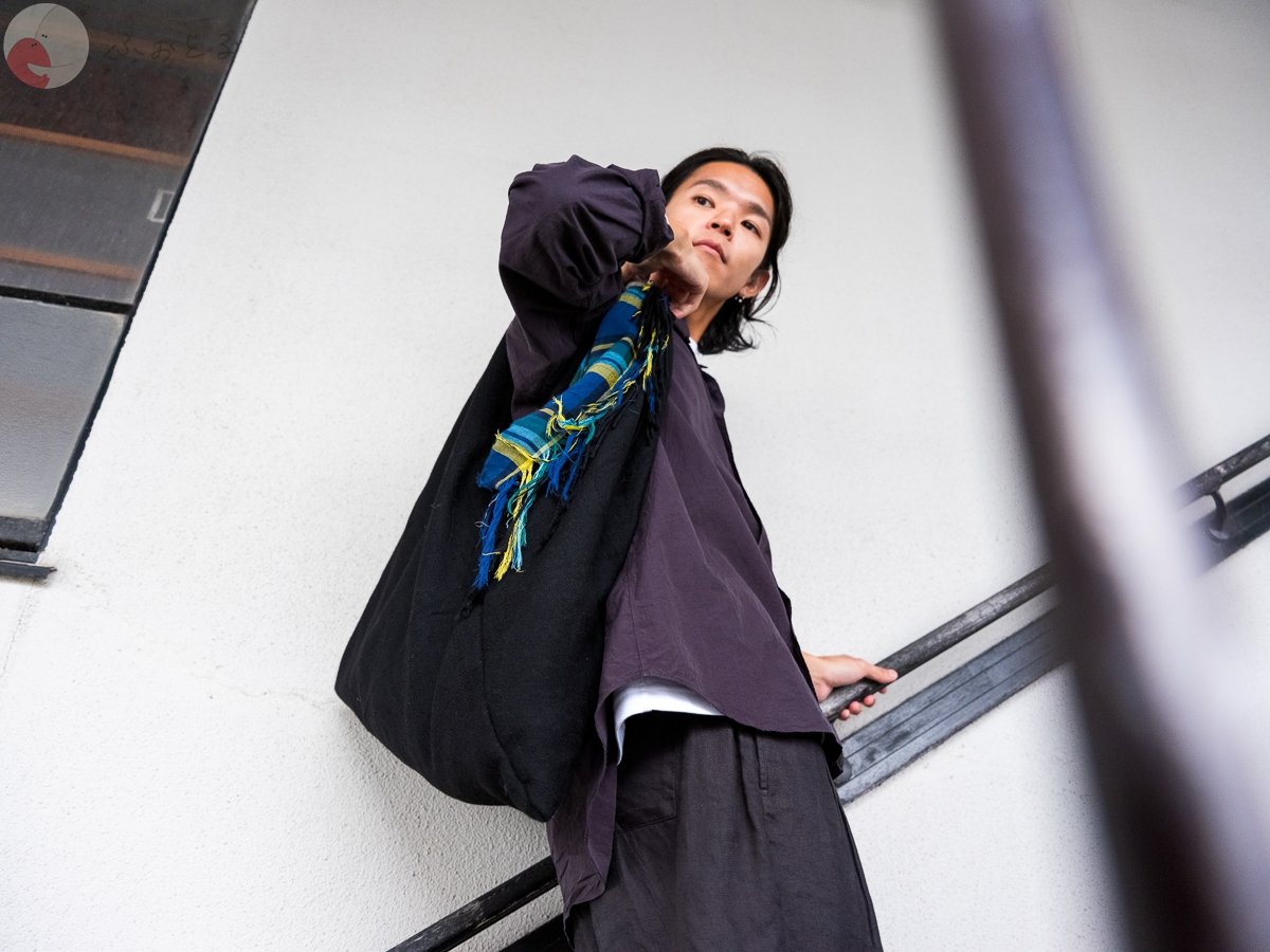 yoshioka takashiのポートフォリオ3