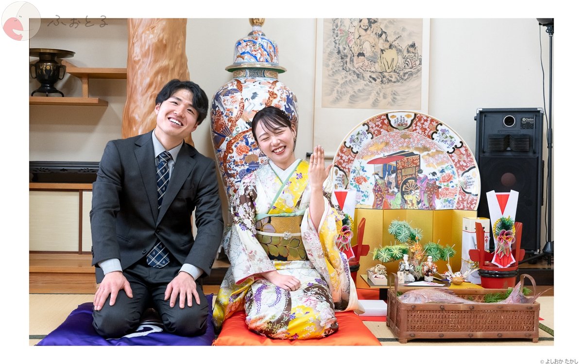 yoshioka takashiのポートフォリオ4