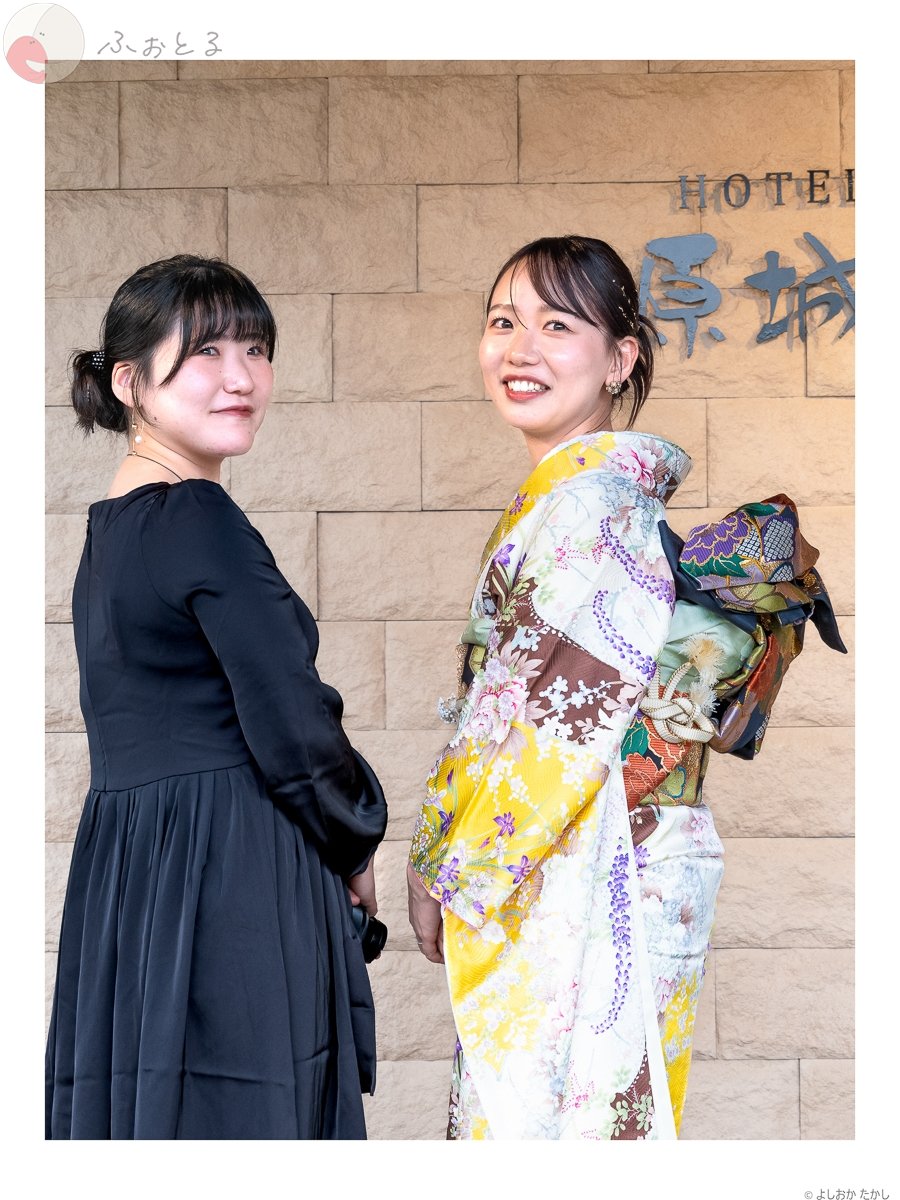 yoshioka takashiのポートフォリオ5