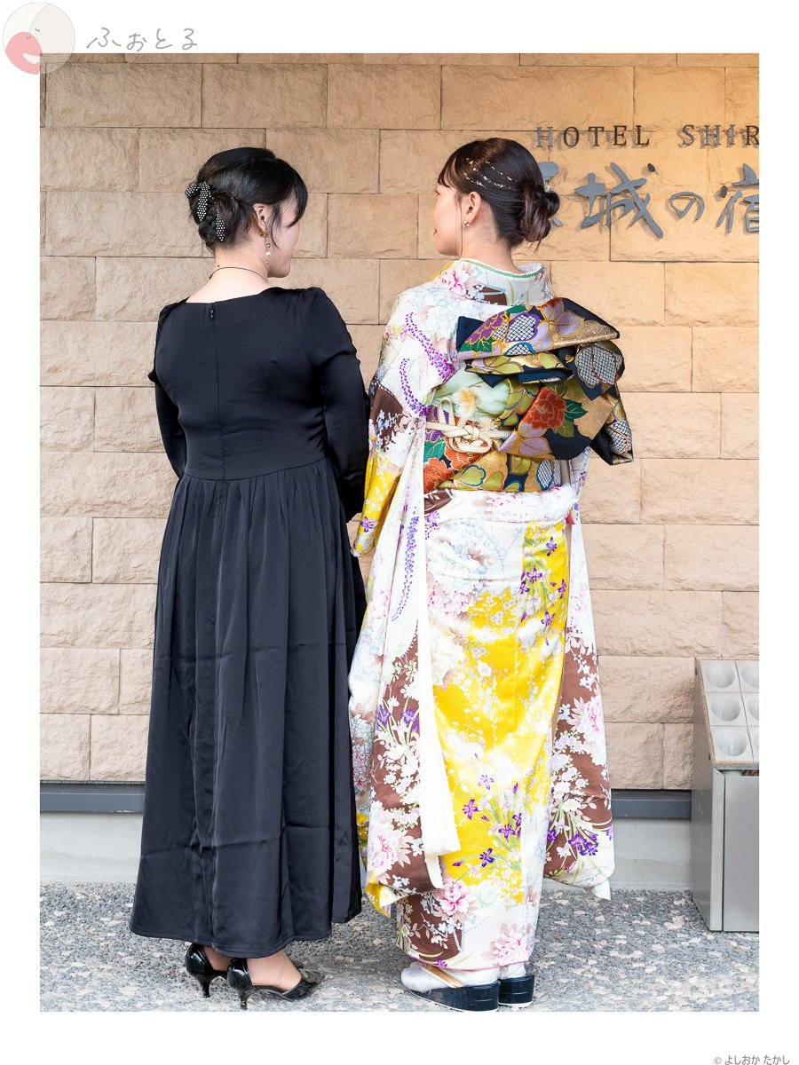 yoshioka takashiのポートフォリオ7