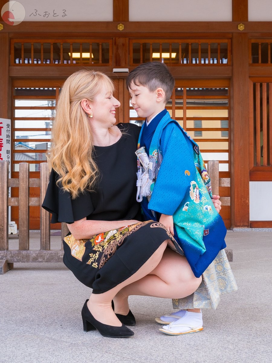 yoshioka takashiのポートフォリオ8