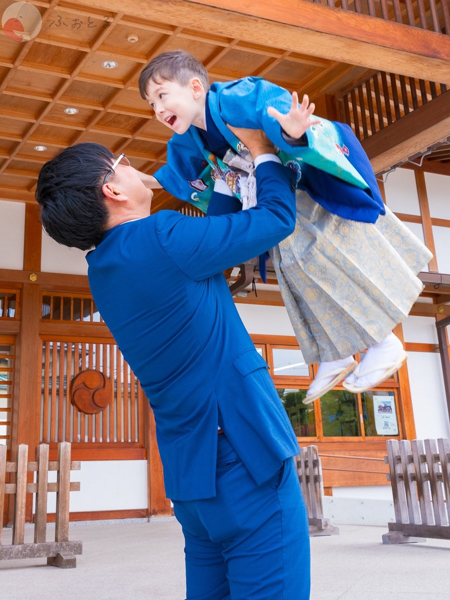 よっしーのポートフォリオ9