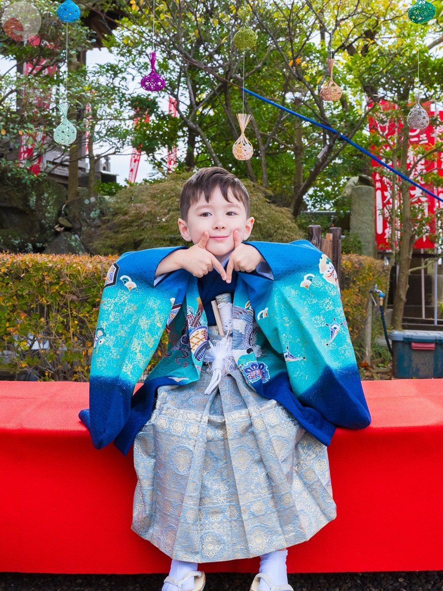 yoshioka takashiのポートフォリオ0