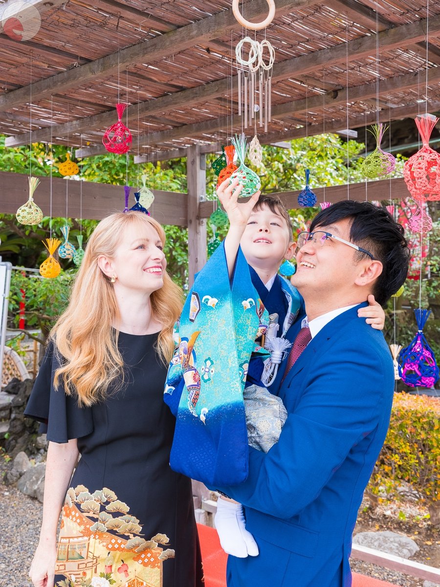 yoshioka takashiのポートフォリオ2