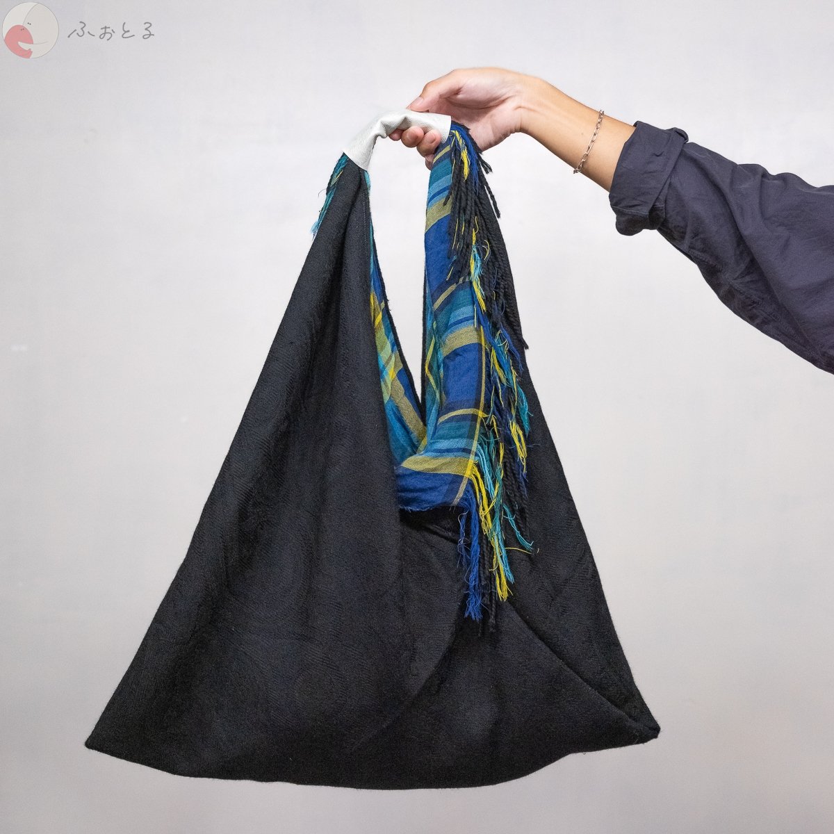 よっしーのポートフォリオ3